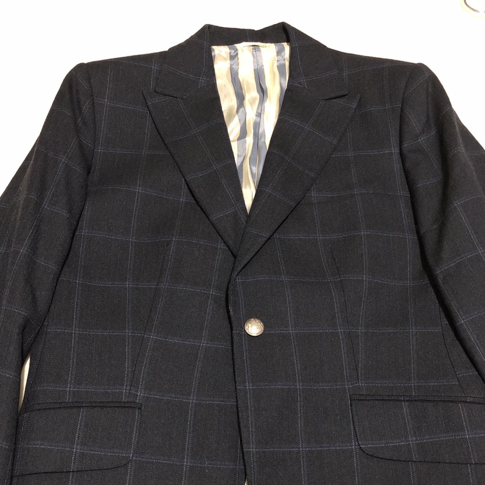 Blazer fo women